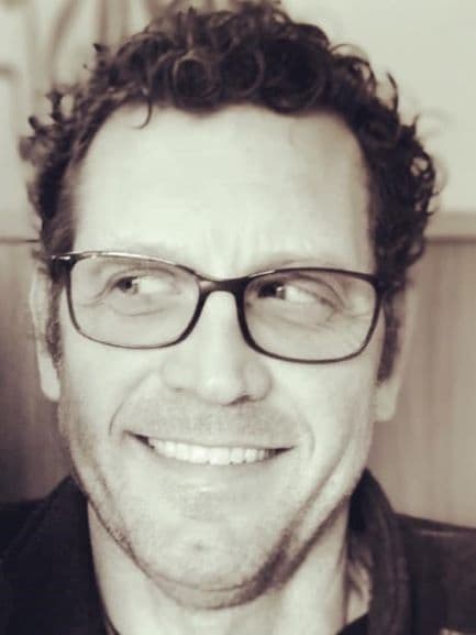 Andy Rink