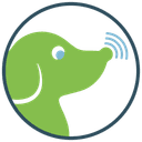 DigiDog Tech