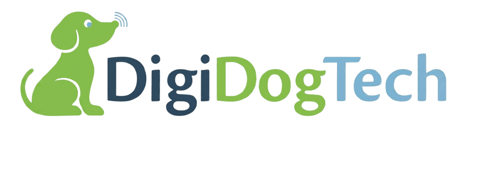 DigiDog Tech